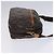 LOUIS VUITTON Borsa a Spalla Monogram Reporter GM M45252 LV Auth hk2306 Monogramma - vista 3