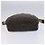 LOUIS VUITTON Borsa a Spalla Monogram Reporter GM M45252 LV Auth hk2306 Monogramma - vista 5