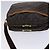 LOUIS VUITTON Borsa a Spalla Monogram Reporter GM M45252 LV Auth hk2306 Monogramma - vista 6