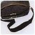 LOUIS VUITTON Borsa a Spalla Monogram Reporter GM M45252 LV Auth hk2306 Monogramma - vista 7