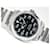 ROLEX Air-King 40 MM 126900 '22 Mens Silvery Steel  ref.2133030