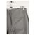 Autre Marque Graue Hose - Ansicht 4