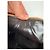 Céline Vintage Celine Paris Triomphe Leder Monogram Reisetasche, goldbraun - Ansicht 10