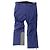 Pantaloni da sci Moncler blu