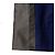 Pantaloni da sci Moncler blu - vista 5