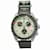 Omega Moonswatch Mission to Pluto SO33M101 Quartz Watch  ref.2133068