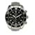 Seiko Prospex SBDL061 Solar Watch  ref.2133070