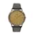 Seiko Credor 8J81-6A30 Quartz Watch  ref.2133072
