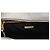 MIU MIU BORSA SHOPPING GRACE LUX IN PELLE. Bianco - vista 6