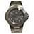 TAG Heuer Kirium Date WL1111 Quartz Watch  ref.2133116