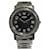Hermès Hermes Clipper CL.6.710 Quartz Watch  ref.2133145