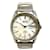 Seiko King Hi-Beat 5626.7041 Automatic Watch  ref.2133150