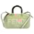 Fendi By The Way Pink Faux fur  ref.2133169