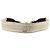 Dior Beige leather shoulder strap