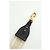 Dior Beige leather shoulder strap - view 5