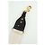 Dior Beige leather shoulder strap - view 6