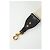 Dior Beige leather shoulder strap - view 7