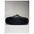 Vintage Louis Vuitton ALMA PM EPI Leder Tasche Schwarz - Ansicht 10