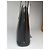 Vintage Louis Vuitton ALMA PM EPI Leder Tasche Schwarz - Ansicht 15