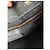 Vintage Louis Vuitton ALMA PM EPI Leder Tasche Schwarz - Ansicht 3