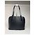 Vintage Louis Vuitton ALMA PM EPI Leder Tasche Schwarz - Ansicht 4