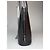 Vintage Louis Vuitton ALMA PM EPI Leder Tasche Schwarz - Ansicht 5