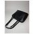 Vintage Louis Vuitton ALMA PM EPI Leder Tasche Schwarz - Ansicht 9