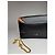 Vintage Givenchy 4G Leder Tasche Schwarz Braun - Ansicht 11