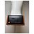 Vintage Givenchy 4G Leder Tasche Schwarz Braun - Ansicht 15