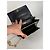 Vintage Givenchy 4G Leder Tasche Schwarz Braun - Ansicht 4