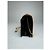 Vintage Givenchy 4G Leder Tasche Schwarz Braun - Ansicht 6