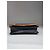 Vintage Givenchy 4G Leder Tasche Schwarz Braun - Ansicht 7