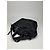 Nightingale Vintage Givenchy Nightindale Patelleder-Felltasche schwarz - Ansicht 6