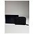 Vintage Prada Canvas Wallet Black - view 2