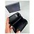 Vintage Prada Canvas Wallet Black - view 5