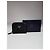 Vintage Prada Canvas Wallet Black - view 7