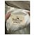 Autre Marque Maiden Lane Leinenjacke Sand - Ansicht 5