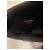 Sneakers Chanel Neri per Uomo, taglia 44 Nero - vista 10