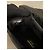 Sneakers Chanel Neri per Uomo, taglia 44 Nero - vista 13
