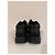 Sneakers Chanel Neri per Uomo, taglia 44 Nero - vista 3