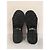 Sneakers Chanel Neri per Uomo, taglia 44 Nero - vista 4