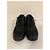 Sneakers Chanel Neri per Uomo, taglia 44 Nero - vista 6