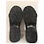 Sneakers Chanel Neri per Uomo, taglia 44 Nero - vista 7