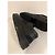 Sneakers Chanel Neri per Uomo, taglia 44 Nero - vista 8