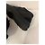 Sneakers Chanel Neri per Uomo, taglia 44 Nero - vista 9