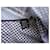 Camicia Ted Baker Blu in Cotone S  - vista 7