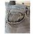 Agolde Jeans Rectos de Cintura Alta 90's Pinch Waist Azul - vista 5