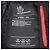 Moncler Grenoble Fiou Daunenjacke Schwarz - Ansicht 10
