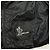 Moncler Grenoble Fiou Daunenjacke Schwarz - Ansicht 7