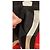 Autre Marque Pantaloncini Silvian Heach Neri e Oro in Poliestere Nero D'oro - vista 6